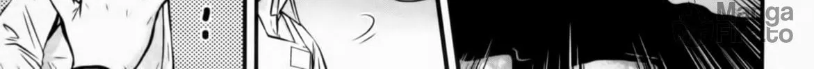 Read Tohai chapter 25 image 35 on Lezhin