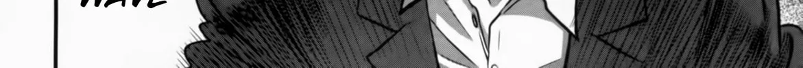 Read Tohai chapter 25 image 37 on Lezhin