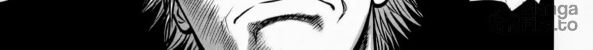 Read Tohai chapter 25 image 9 on Lezhin