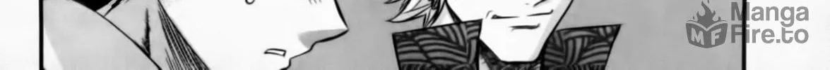 Read Tohai chapter 26 image 11 on Lezhin