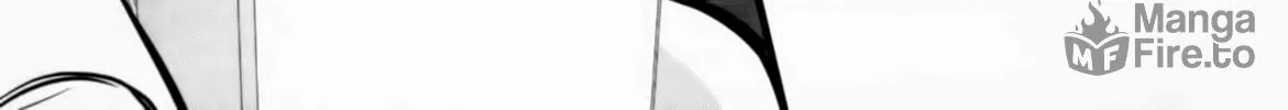 Read Tohai chapter 26 image 29 on Lezhin