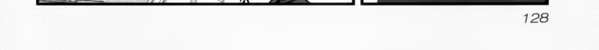 Read Tohai chapter 26 image 3 on Lezhin