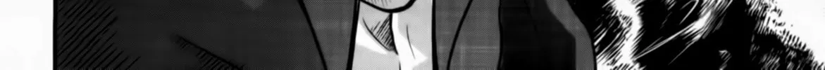 Read Tohai chapter 26 image 31 on Lezhin