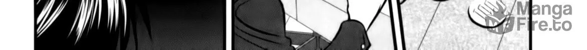 Read Tohai chapter 26 image 35 on Lezhin