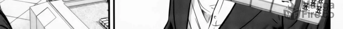 Read Tohai chapter 26 image 9 on Lezhin