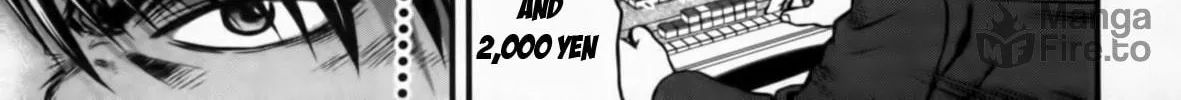 Read Tohai chapter 27 image 23 on Lezhin
