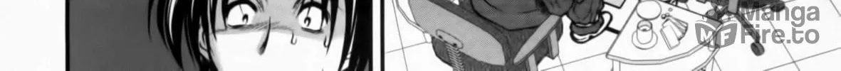 Read Tohai chapter 27 image 29 on Lezhin