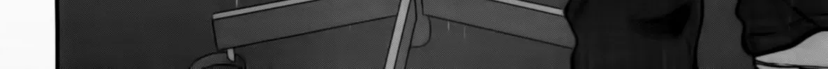 Read Tohai chapter 27 image 33 on Lezhin