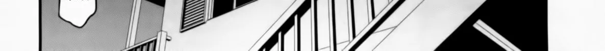 Read Tohai chapter 27 image 37 on Lezhin
