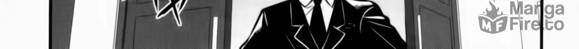 Read Tohai chapter 27 image 5 on Lezhin