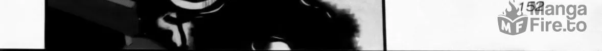Read Tohai chapter 27 image 9 on Lezhin