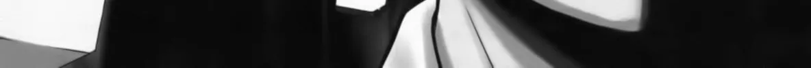 Read Tohai chapter 28 image 1 on Lezhin