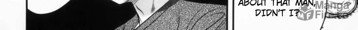 Read Tohai chapter 28 image 11 on Lezhin