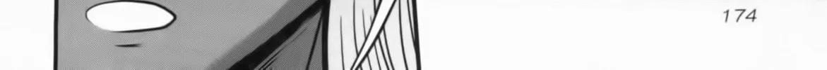 Read Tohai chapter 28 image 15 on Lezhin