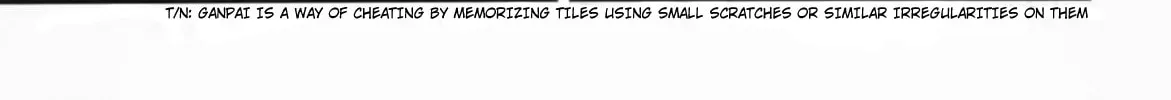 Read Tohai chapter 28 image 21 on Lezhin