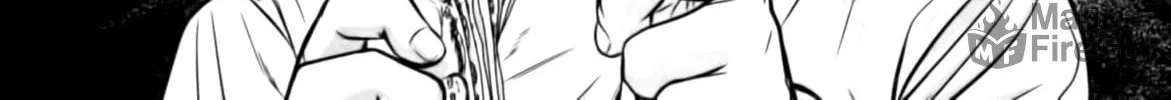 Read Tohai chapter 28 image 29 on Lezhin