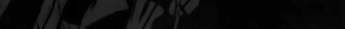 Read Tohai chapter 28 image 3 on Lezhin