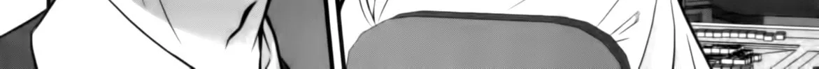 Read Tohai chapter 28 image 31 on Lezhin
