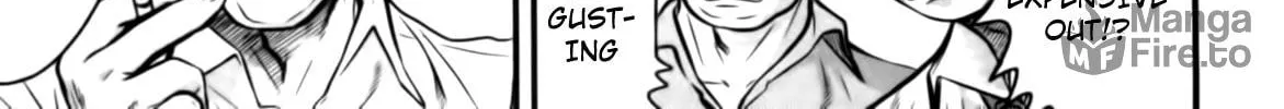 Read Tohai chapter 28 image 41 on Lezhin