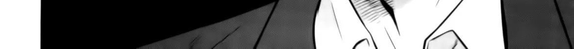 Read Tohai chapter 28 image 43 on Lezhin
