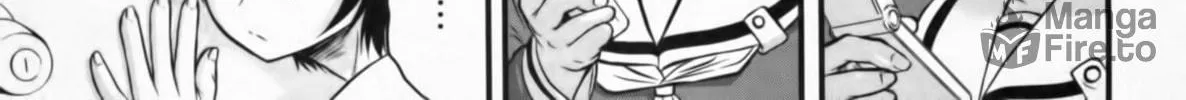 Read Tohai chapter 28 image 5 on Lezhin