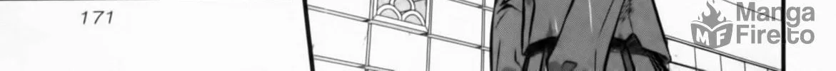 Read Tohai chapter 28 image 9 on Lezhin