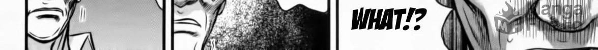 Read Tohai chapter 29 image 19 on Lezhin