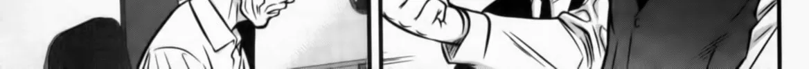 Read Tohai chapter 29 image 21 on Lezhin