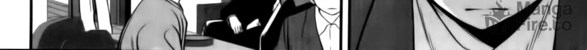 Read Tohai chapter 29 image 23 on Lezhin