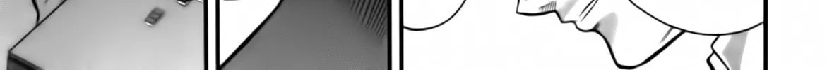 Read Tohai chapter 29 image 33 on Lezhin