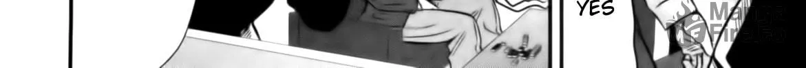 Read Tohai chapter 29 image 35 on Lezhin