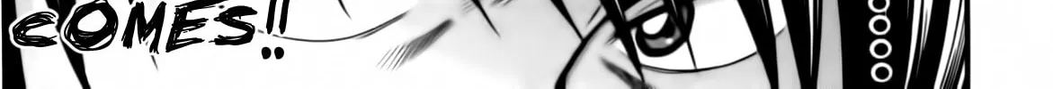 Read Tohai chapter 29 image 37 on Lezhin