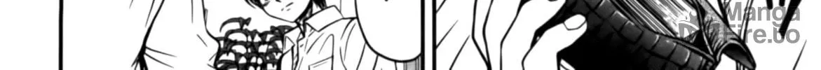 Read Tohai chapter 3 image 11 on Lezhin