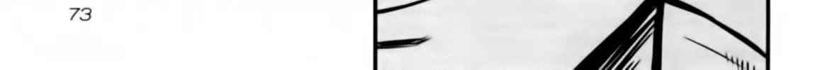Read Tohai chapter 3 image 13 on Lezhin