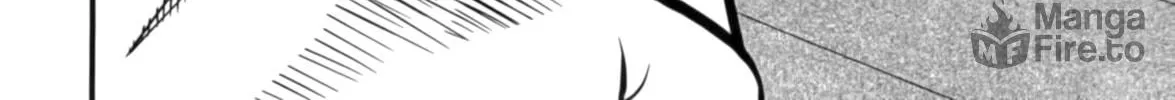 Read Tohai chapter 3 image 19 on Lezhin