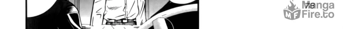 Read Tohai chapter 3 image 23 on Lezhin