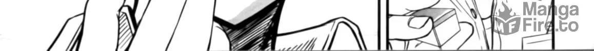 Read Tohai chapter 3 image 29 on Lezhin