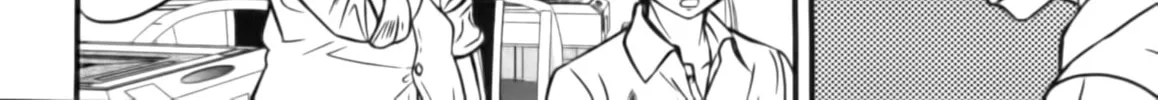 Read Tohai chapter 3 image 3 on Lezhin