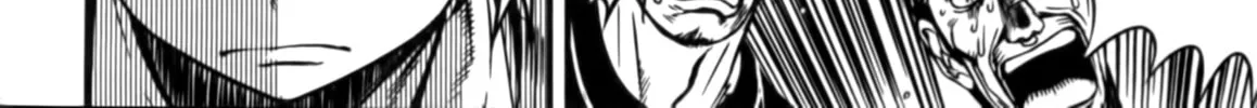 Read Tohai chapter 3 image 31 on Lezhin