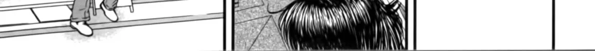 Read Tohai chapter 3 image 33 on Lezhin
