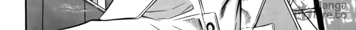 Read Tohai chapter 3 image 39 on Lezhin