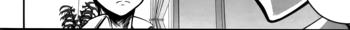 Read Tohai chapter 3 image 7 on Lezhin