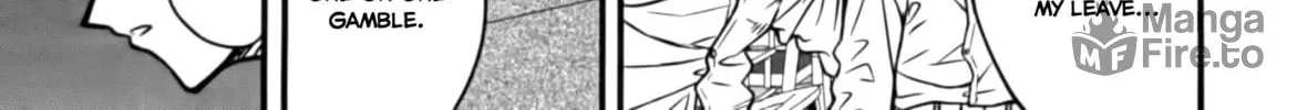 Read Tohai chapter 3 image 9 on Lezhin