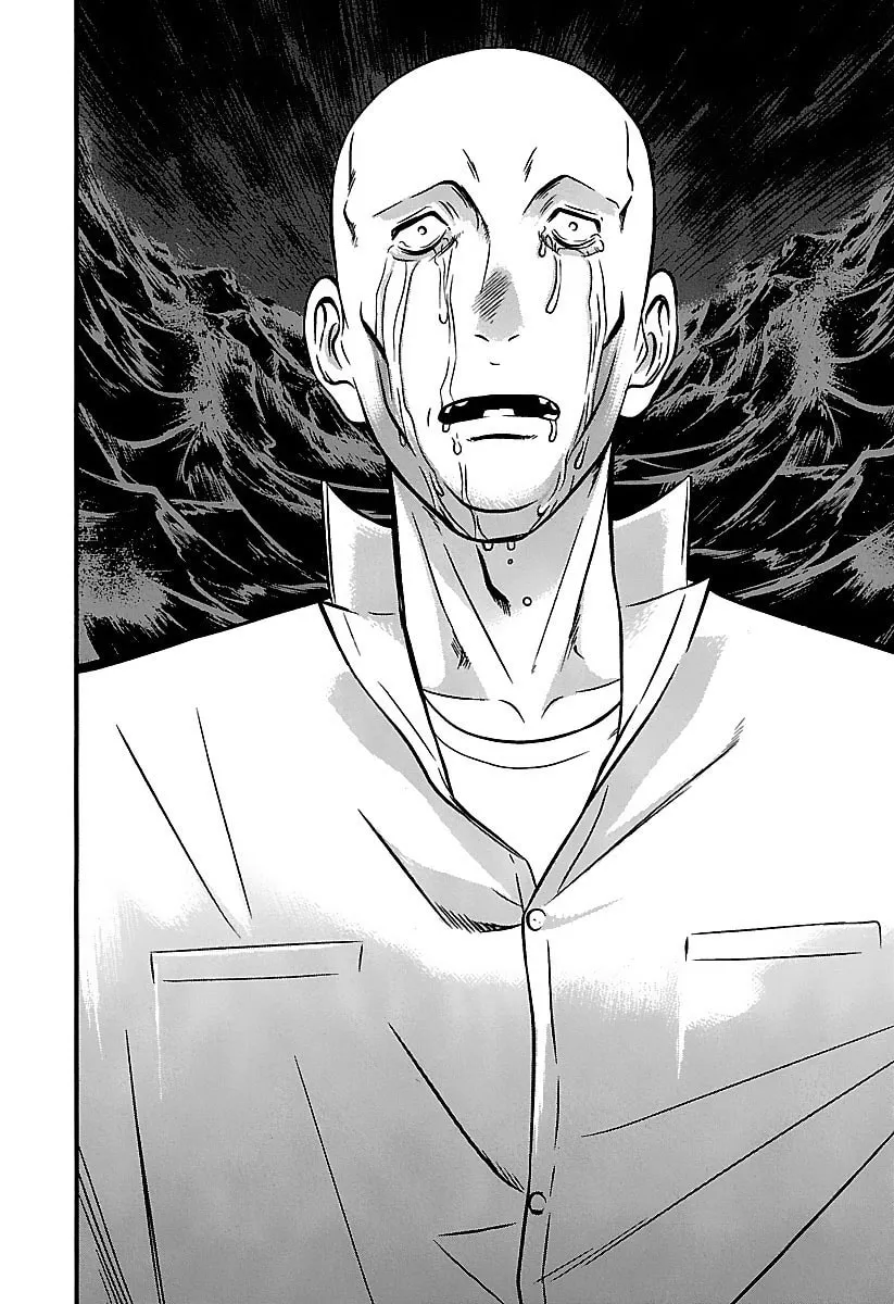 Read Tohai chapter 36 image 15 on Lezhin