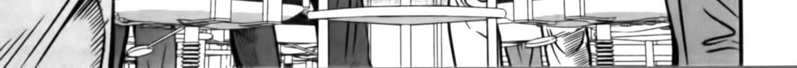 Read Tohai chapter 4 image 13 on Lezhin