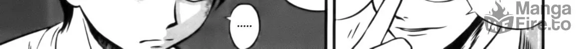 Read Tohai chapter 4 image 17 on Lezhin