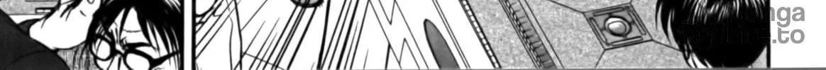 Read Tohai chapter 4 image 29 on Lezhin