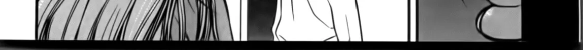 Read Tohai chapter 4 image 3 on Lezhin