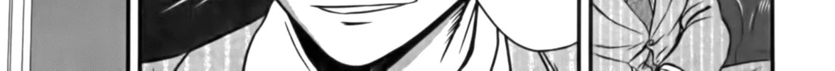 Read Tohai chapter 4 image 33 on Lezhin