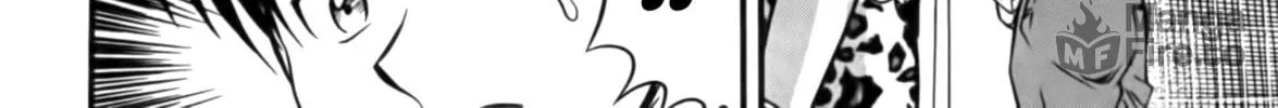 Read Tohai chapter 4 image 35 on Lezhin